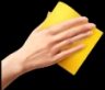Barback icon