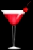 Cocktail Server icon