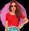 Promo Model icon