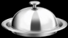Waiter icon