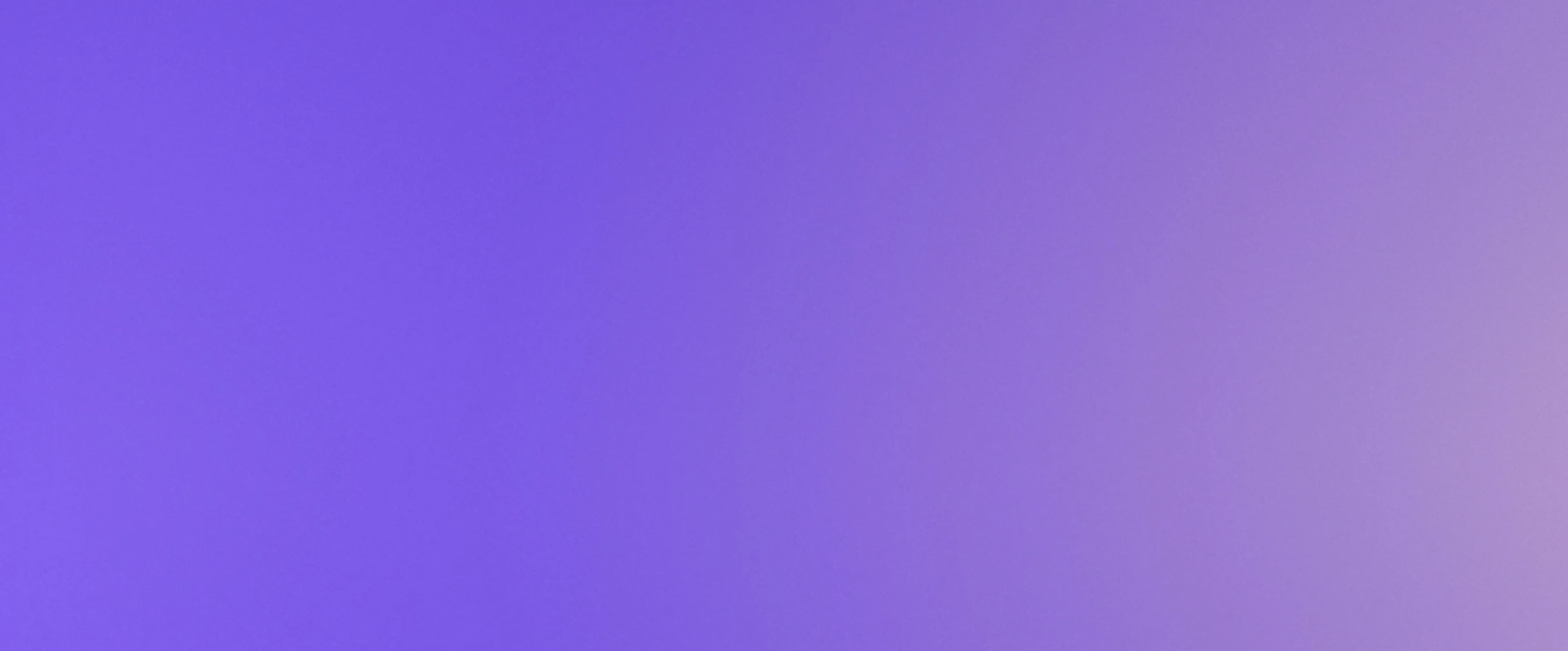 Hero Background