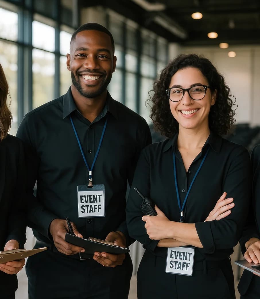 Hire